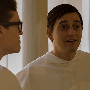 Bilder Bajo un manto de estrellas