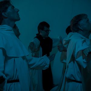 Bilder Bajo un manto de estrellas