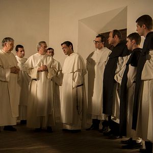 Bilder Bajo un manto de estrellas