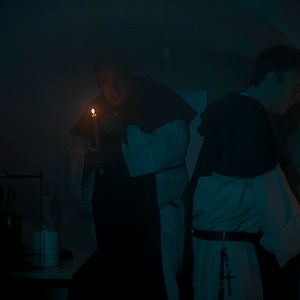 Bilder Bajo un manto de estrellas