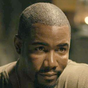 Bilder Michael Jai White
