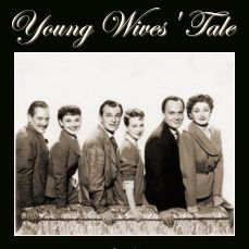 Bilder Mit Küchenbenutzung