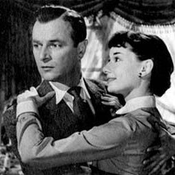 Bilder Mit Küchenbenutzung