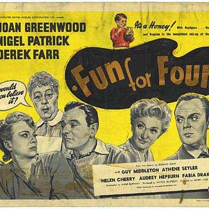 Bilder Mit Küchenbenutzung