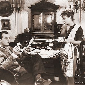 Bilder Mit Küchenbenutzung