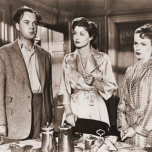 Bilder Mit Küchenbenutzung