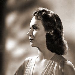 Bilder Mit Küchenbenutzung