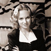 Bilder Mit Küchenbenutzung