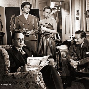 Bilder Mit Küchenbenutzung