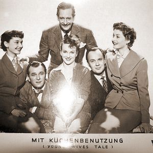 Bilder Mit Küchenbenutzung