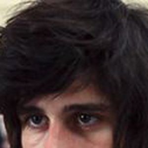 Bilder Nathan Rodrigue