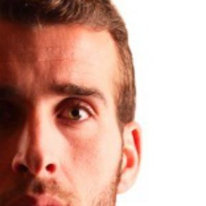 Bilder Álvaro Pérez