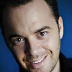 Bilder Daniel Mantero