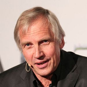 Bilder Reinhard Klooss