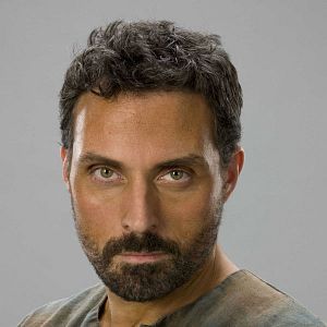 Bilder Rufus Sewell