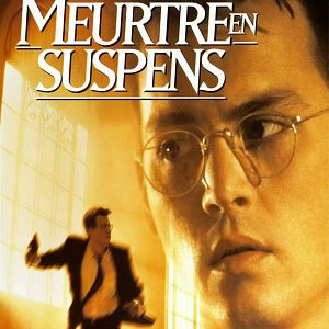 Bilder Gegen die Zeit