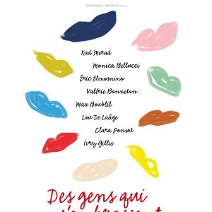 Bilder Eine Hochzeit und andere Hindernisse