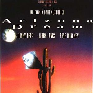 Bilder Arizona Dream