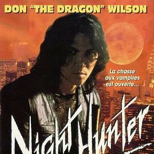 Bilder Night Hunter