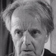 Bilder Harcourt Williams