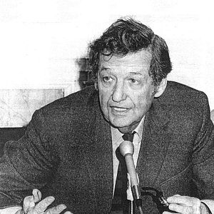 Bilder Ian McLellan Hunter