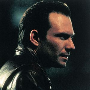 Bilder Christian Slater