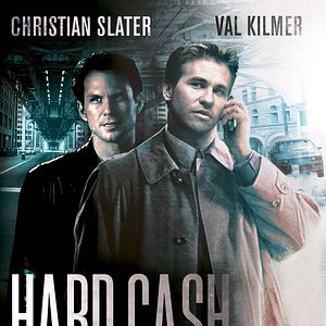 Bilder Hard Cash - Die Killer vom FBI