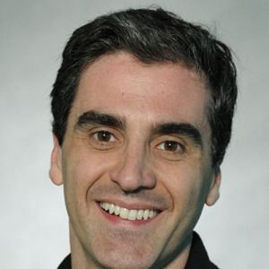 Bilder Marcelo Laham