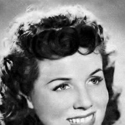 Bilder Jeannette Batti