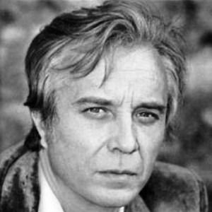 Bilder Philippe Lemaire