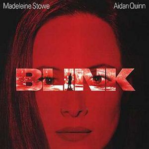 Bilder Blink - Tödliche Augenblicke