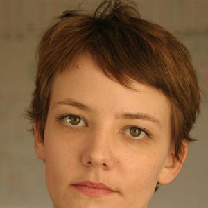 Bilder Camille Pelicier