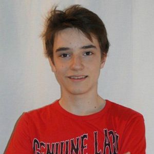 Bilder Luc Le Castrain