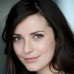 Bilder Soizic Belotti