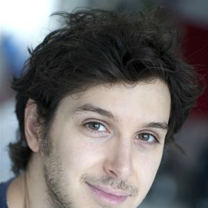 Bilder Augustin Bonhomme