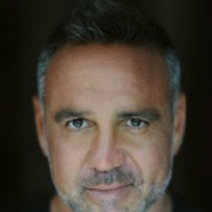 Bilder Chris Cardona