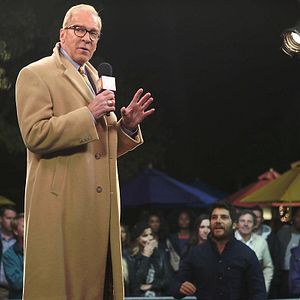 Bilder The Mindy Project