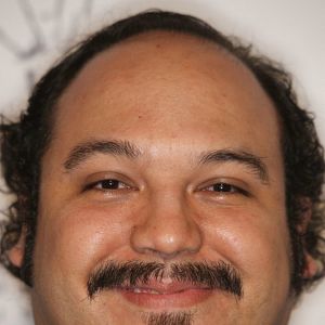 Bilder Jorge R. Gutierrez