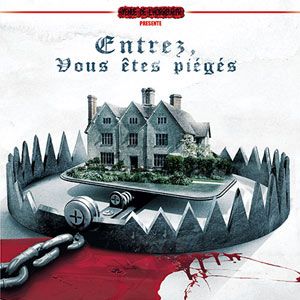 Bilder You Are Not Alone - Jemand ist hier