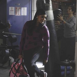 Bilder The Mindy Project