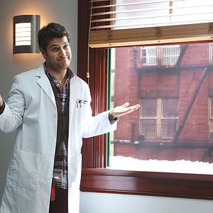 Bilder The Mindy Project