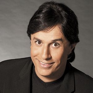 Bilder Tom Cavalcante