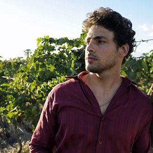 Bilder Amores Roubados