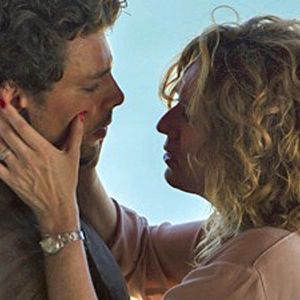 Bilder Amores Roubados