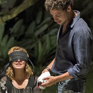 Bilder Amores Roubados