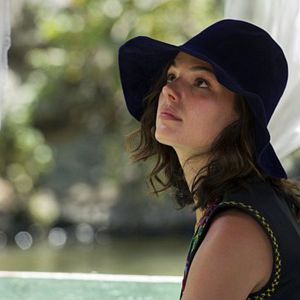 Bilder Amores Roubados