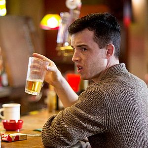 Bilder Shameless (US)