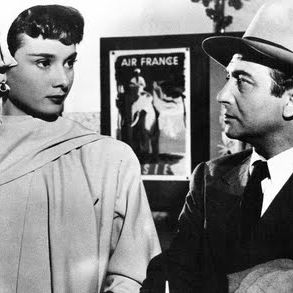 Bilder Monte Carlo Baby