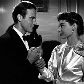 Bilder Monte Carlo Baby