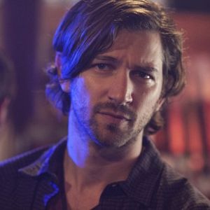Bilder Michiel Huisman